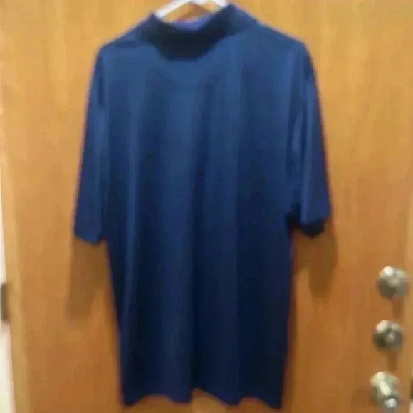 Ben Hogan polo size XL - Picture 5 of 5